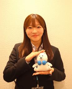 岐阜大学　工学部